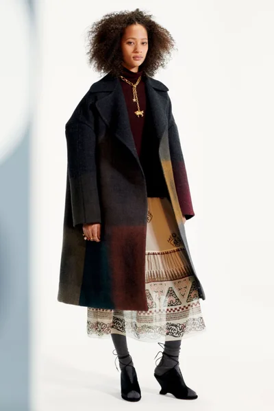 Look 3